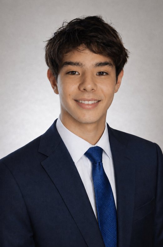 Yuta Banishky